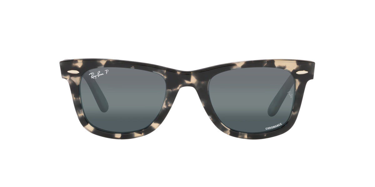 Ray-Ban Original Wayfarer RB2140 - Medium