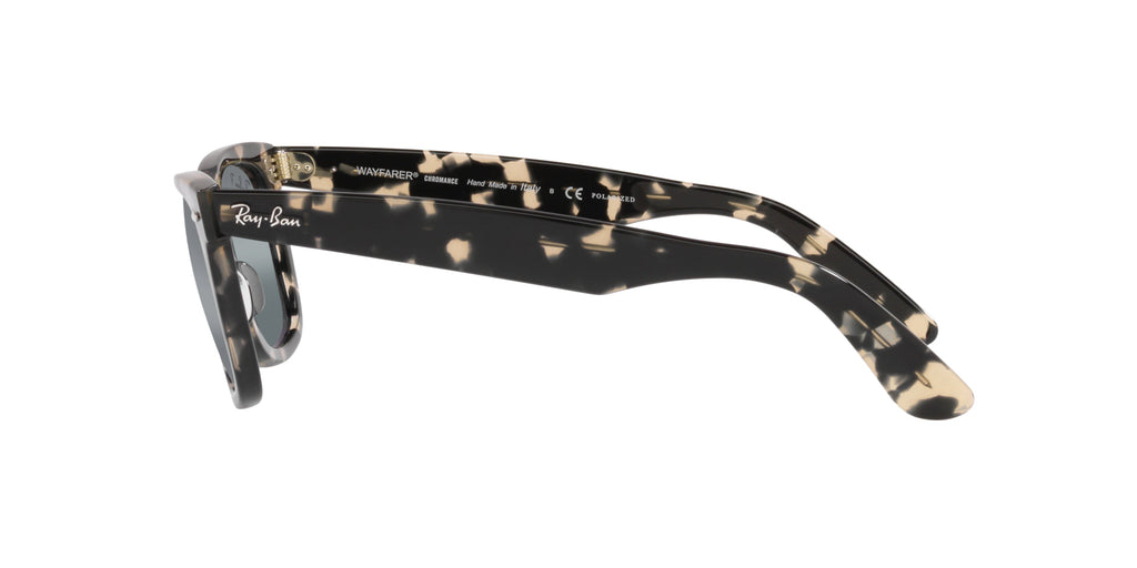 Ray-Ban Original Wayfarer RB2140 - Medium