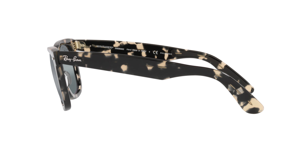 Ray-Ban Original Wayfarer RB2140 - Medium