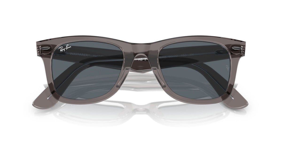 Ray-Ban Original Wayfarer RB2140 - Large