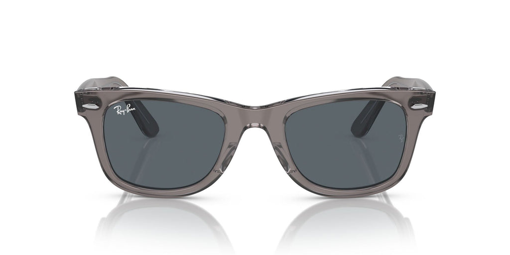 Ray-Ban Original Wayfarer RB2140 - Medium