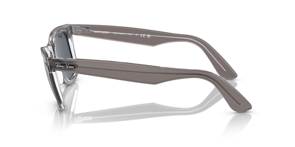 Ray-Ban Original Wayfarer RB2140 - Large