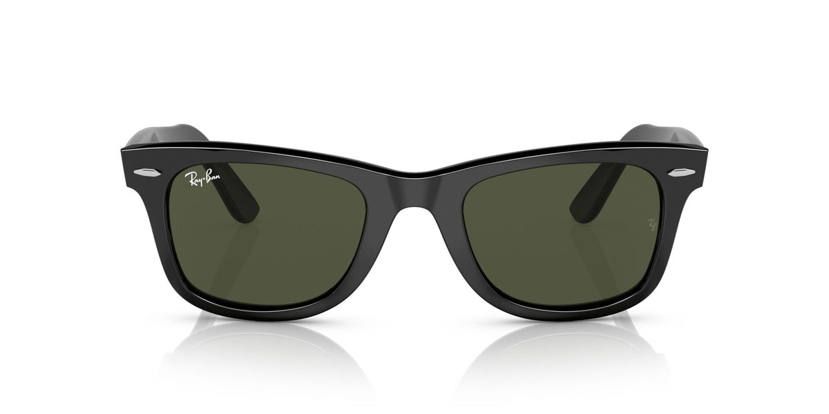 Ray-Ban Original Wayfarer RB2140 - Medium