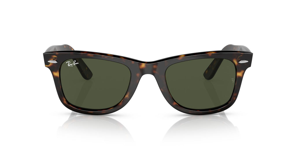 Ray-Ban Original Wayfarer RB2140 - Medium