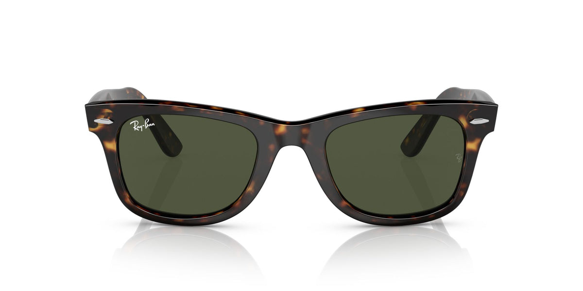 Ray-Ban Original Wayfarer RB2140 - Medium