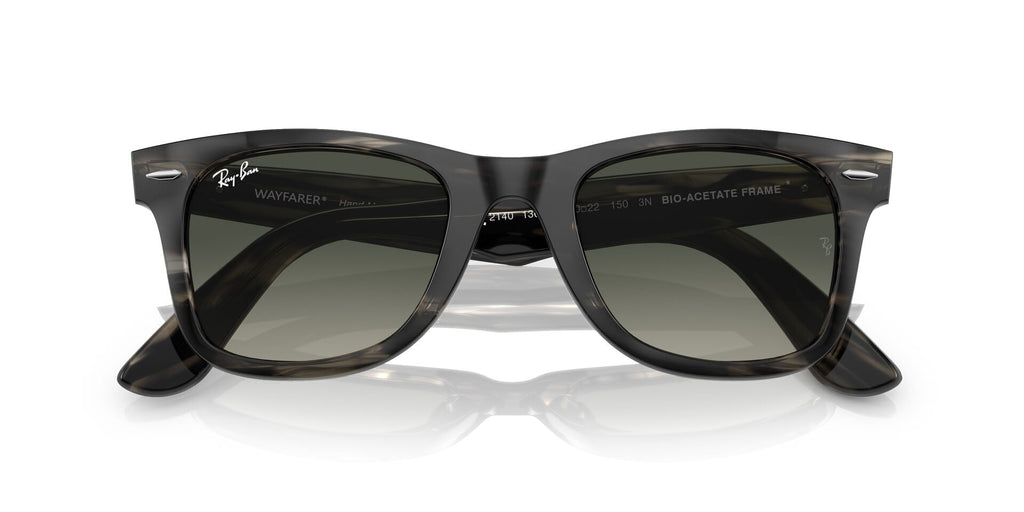 Ray-Ban Original Wayfarer RB2140 - Medium