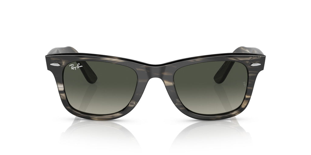 Ray-Ban Original Wayfarer RB2140 - Medium