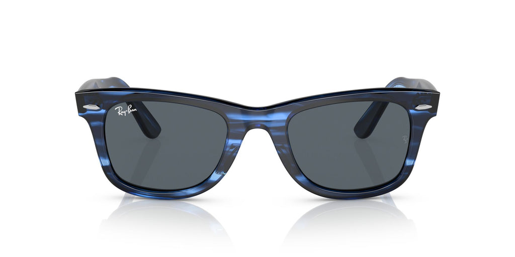 Ray-Ban Original Wayfarer RB2140 - Medium