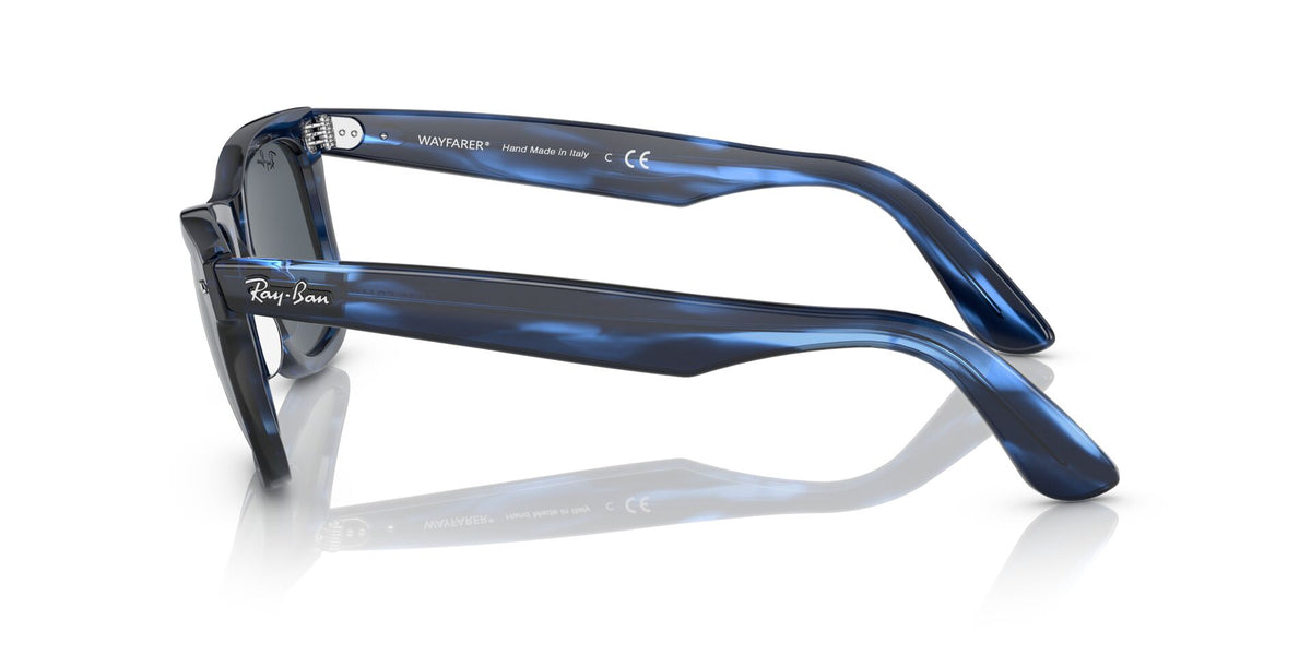 Ray-Ban Original Wayfarer RB2140 - Medium