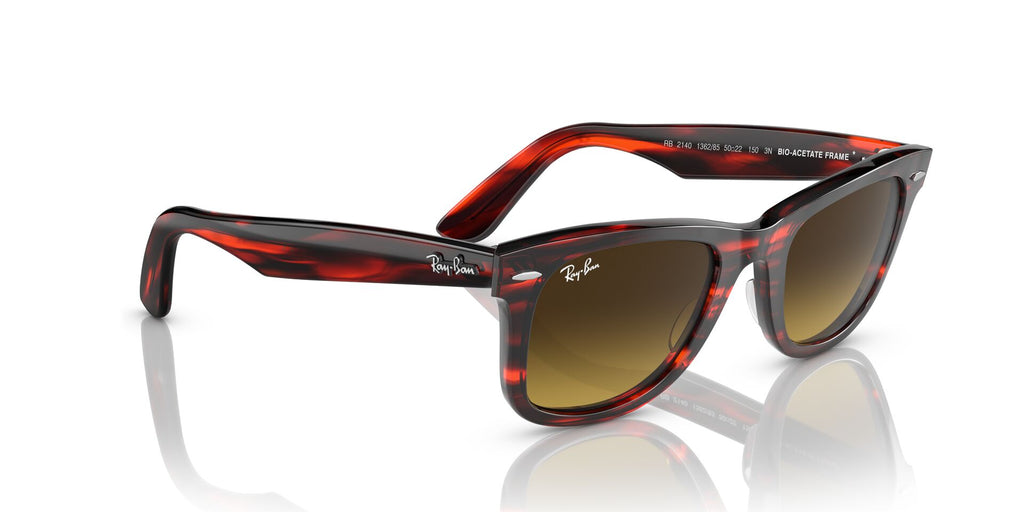 Ray-Ban Original Wayfarer RB2140 - Medium