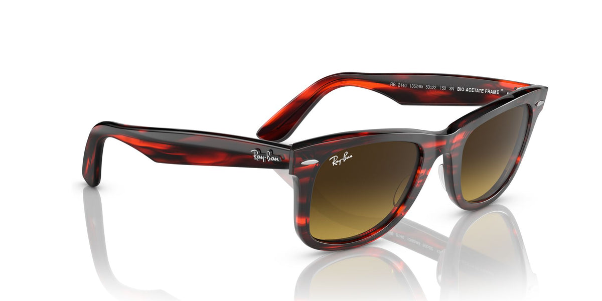 Ray-Ban Original Wayfarer RB2140 - Medium