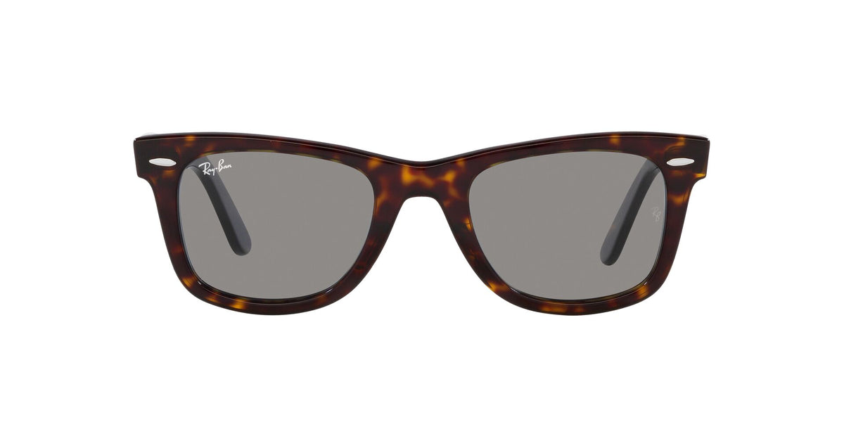 Ray-Ban Original Wayfarer RB2140 - Medium