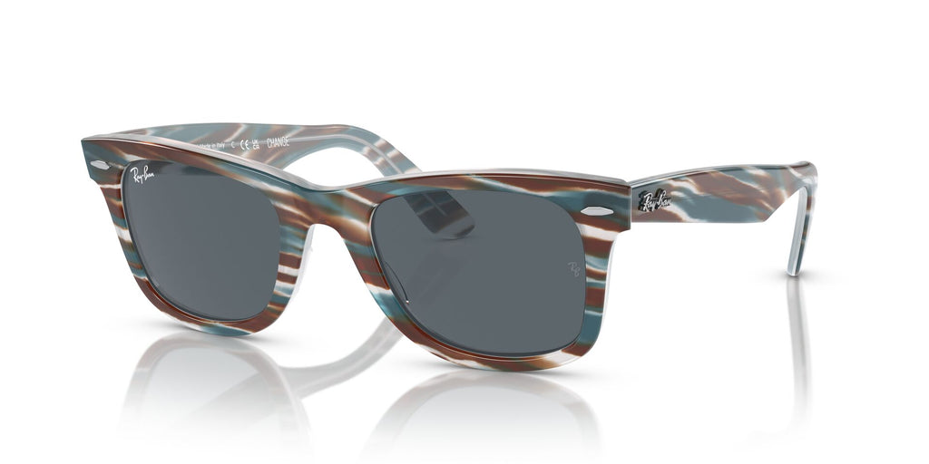 Ray-Ban Original Wayfarer RB2140 - Medium