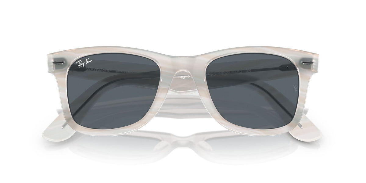 Ray-Ban Original Wayfarer RB2140 - Medium