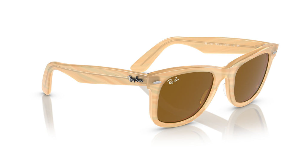 Ray-Ban Original Wayfarer RB2140 - Medium