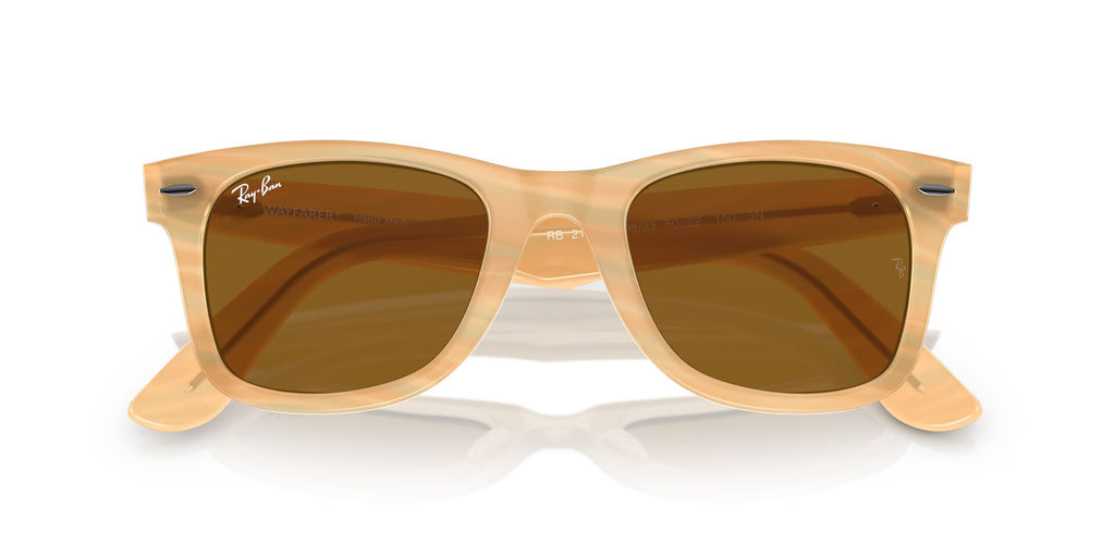 Ray-Ban Original Wayfarer RB2140 - Medium