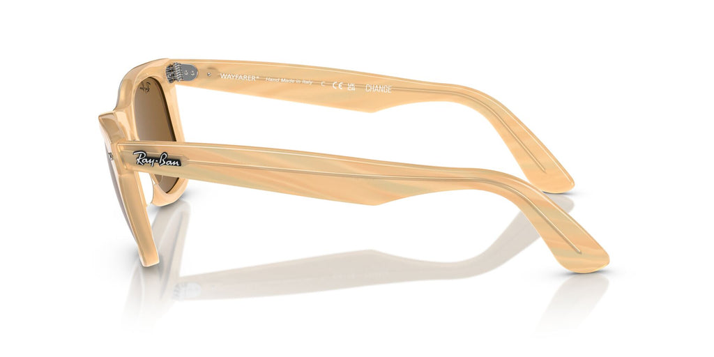 Ray-Ban Original Wayfarer RB2140 - Medium