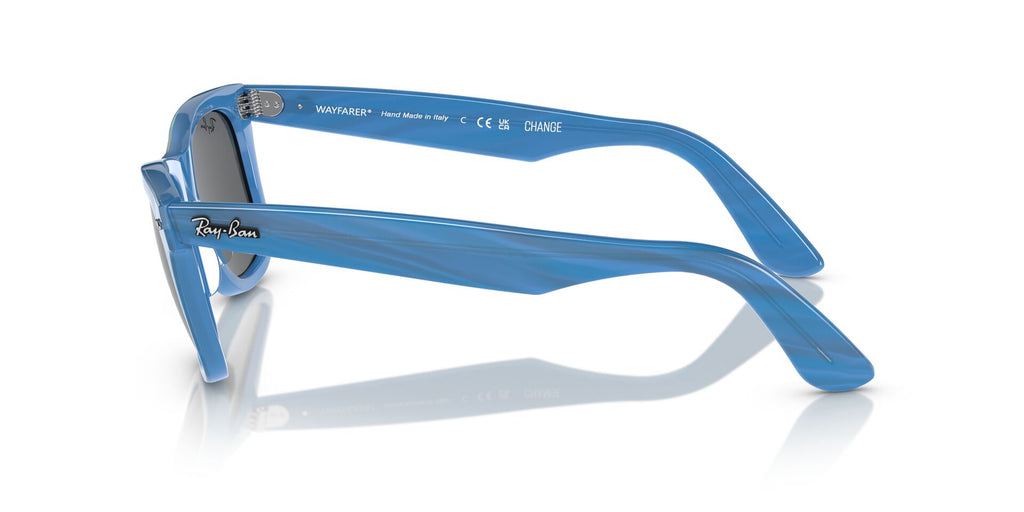 Ray-Ban Original Wayfarer RB2140 - Medium