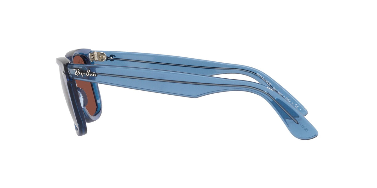 Ray-Ban Original Wayfarer RB2140 - Medium