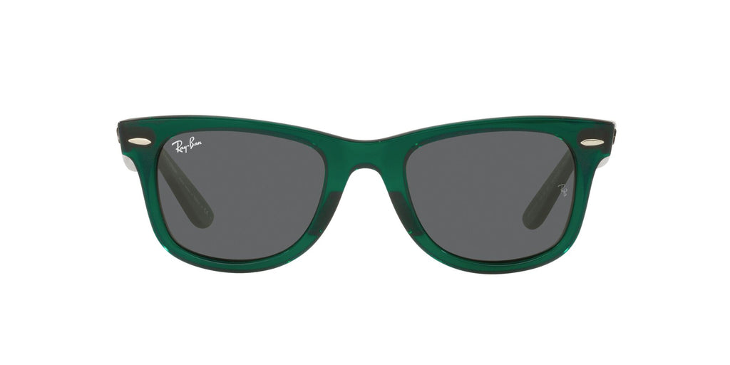 Ray-Ban Original Wayfarer RB2140 - Medium