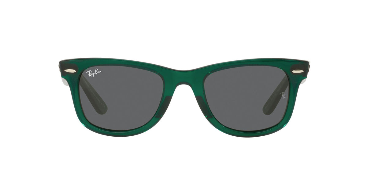 Ray-Ban Original Wayfarer RB2140 - Medium