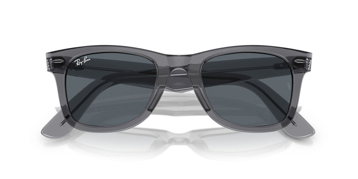 Ray-Ban Original Wayfarer RB2140 - Medium