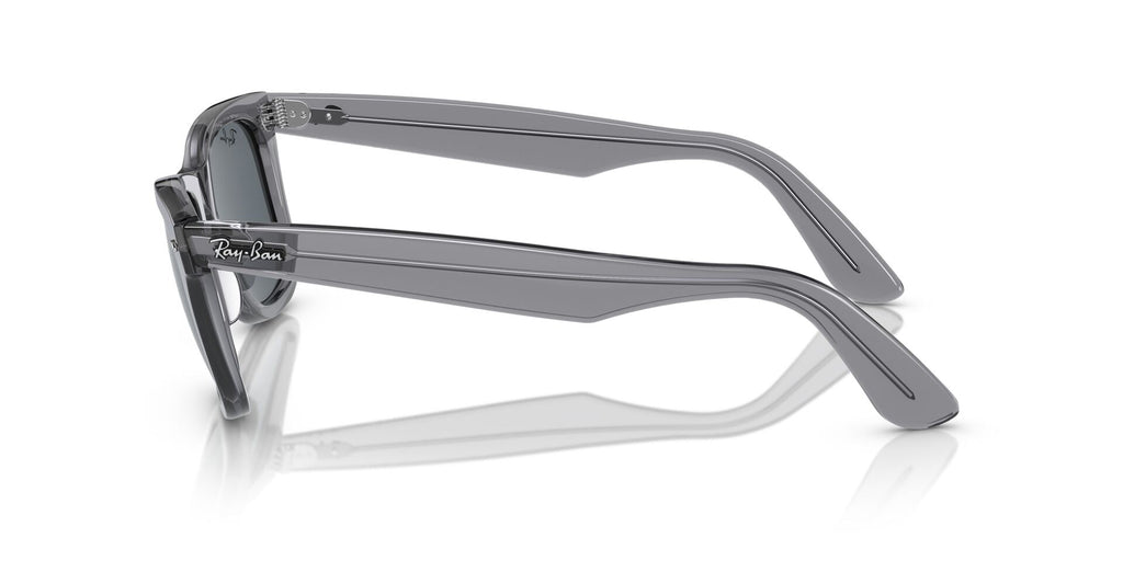 Ray-Ban Original Wayfarer RB2140 - Medium