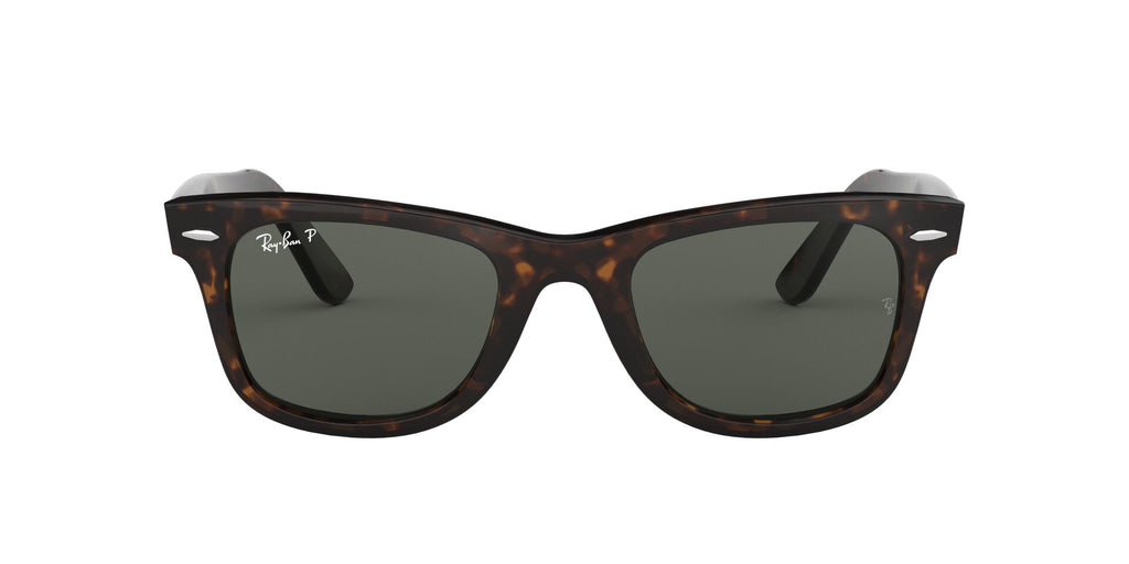 Ray-Ban Original Wayfarer RB2140 - Medium