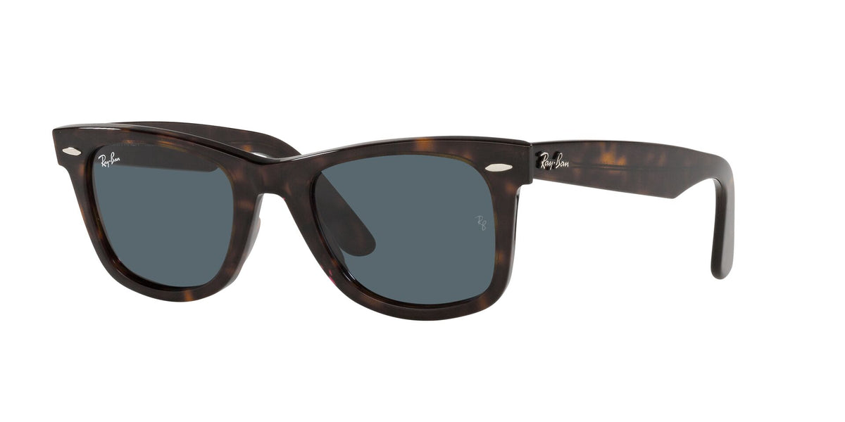 Ray-Ban Original Wayfarer RB2140 - Medium