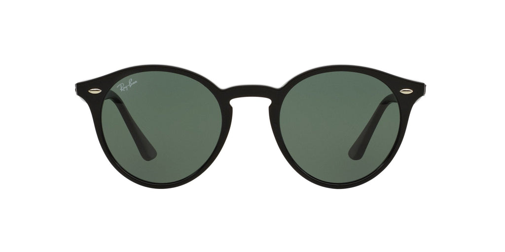 Ray-Ban RB2180