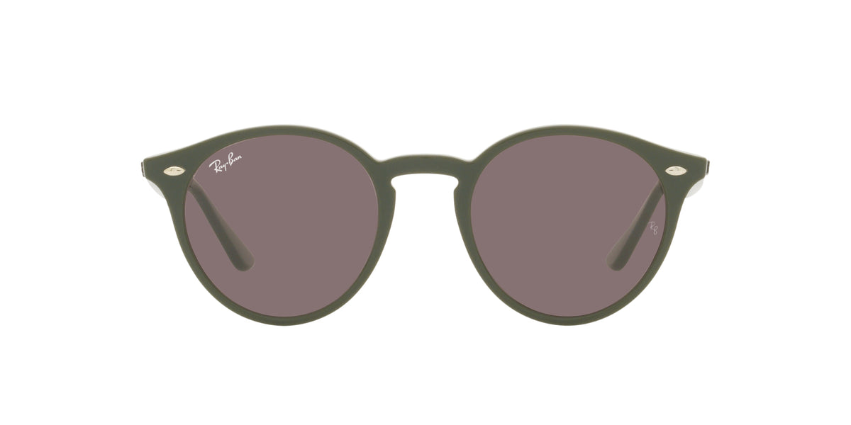 Ray-Ban RB2180