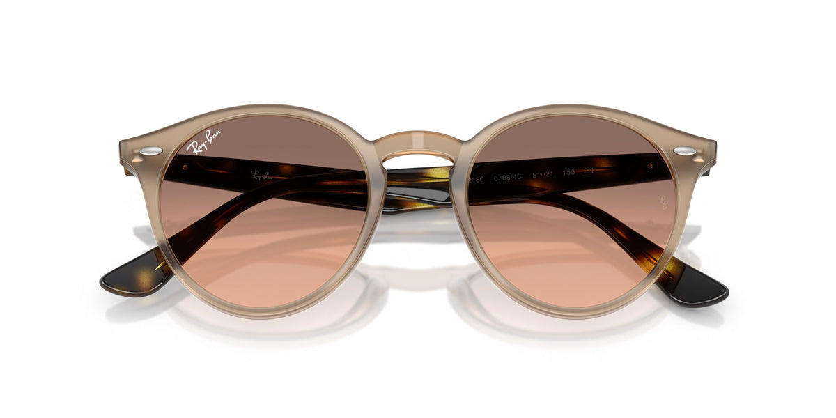 Ray-Ban RB2180