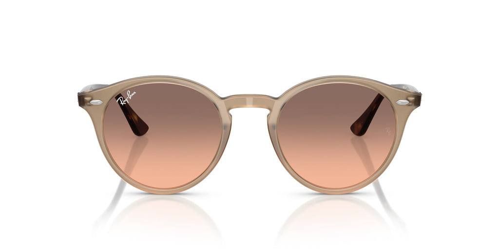 Ray-Ban RB2180