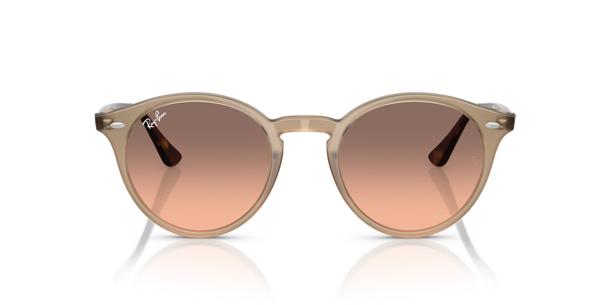 Ray-Ban RB2180