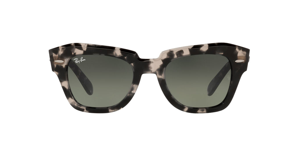 Ray-Ban State Street RB2186