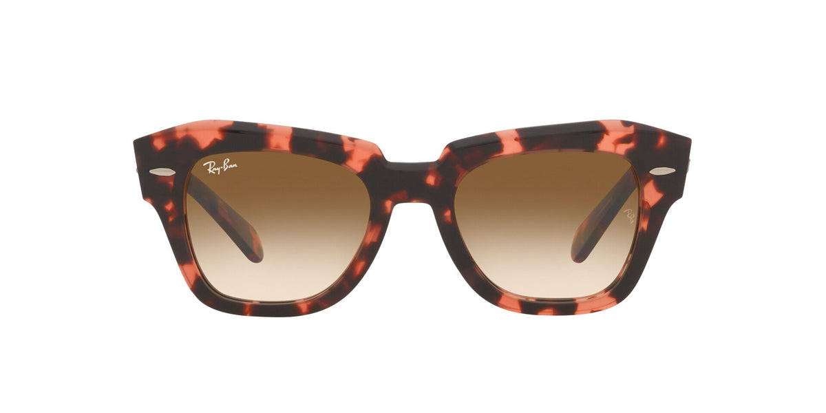 Ray-Ban State Street RB2186