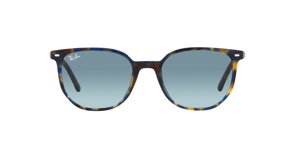 Ray-Ban Elliot RB2197