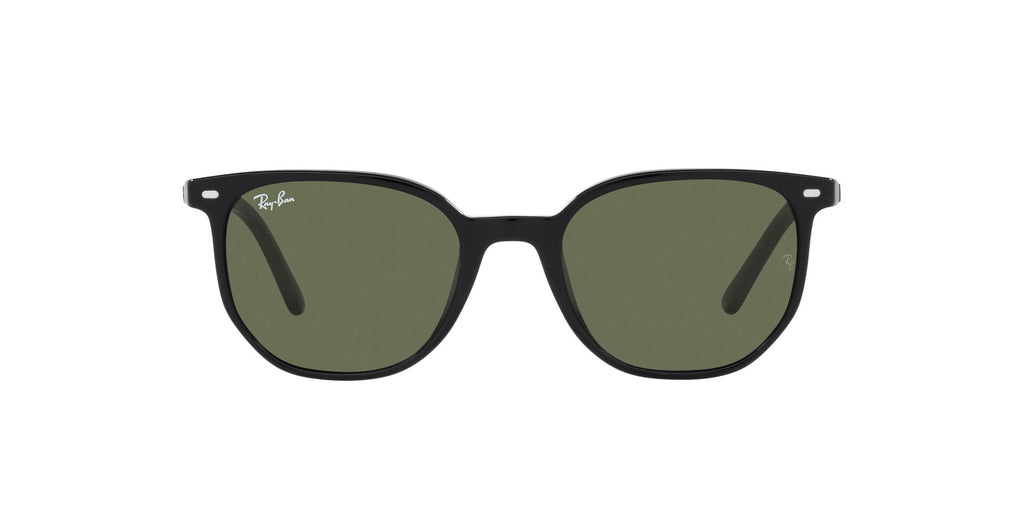 Ray-Ban Elliot RB2197