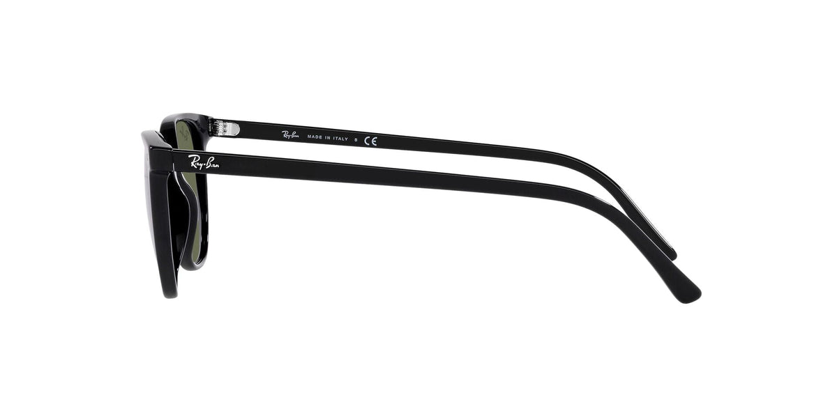 Ray-Ban Elliot RB2197