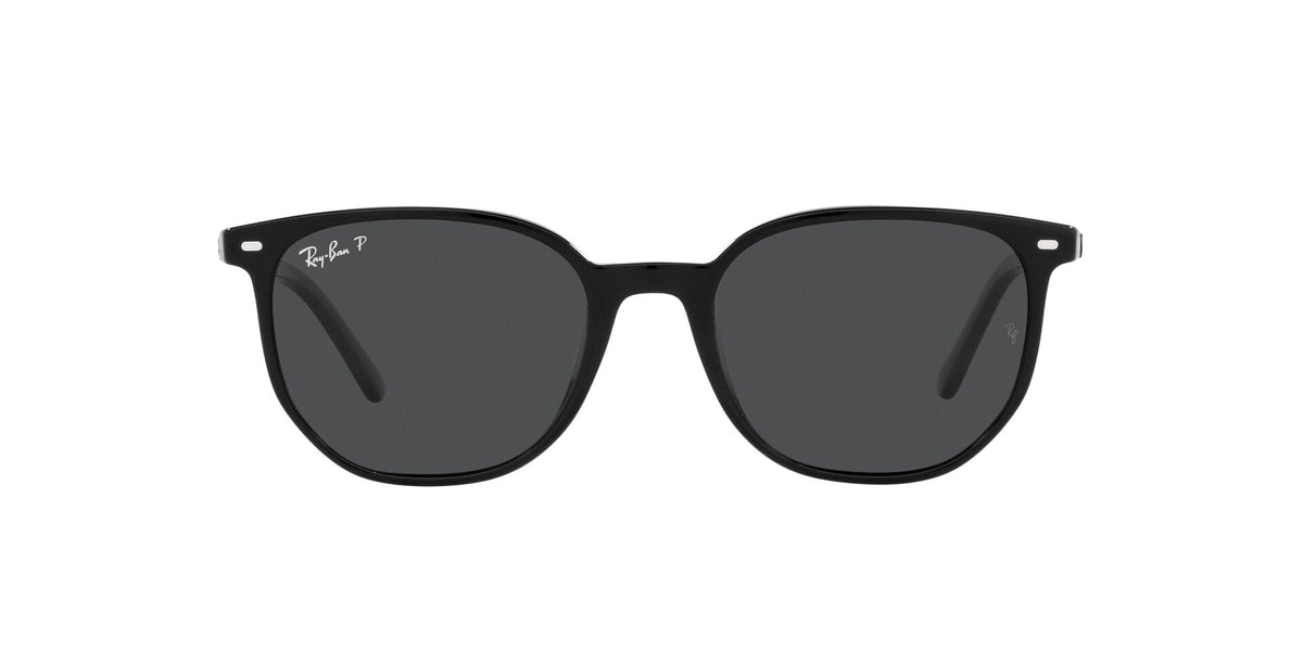 Ray-Ban Elliot RB2197