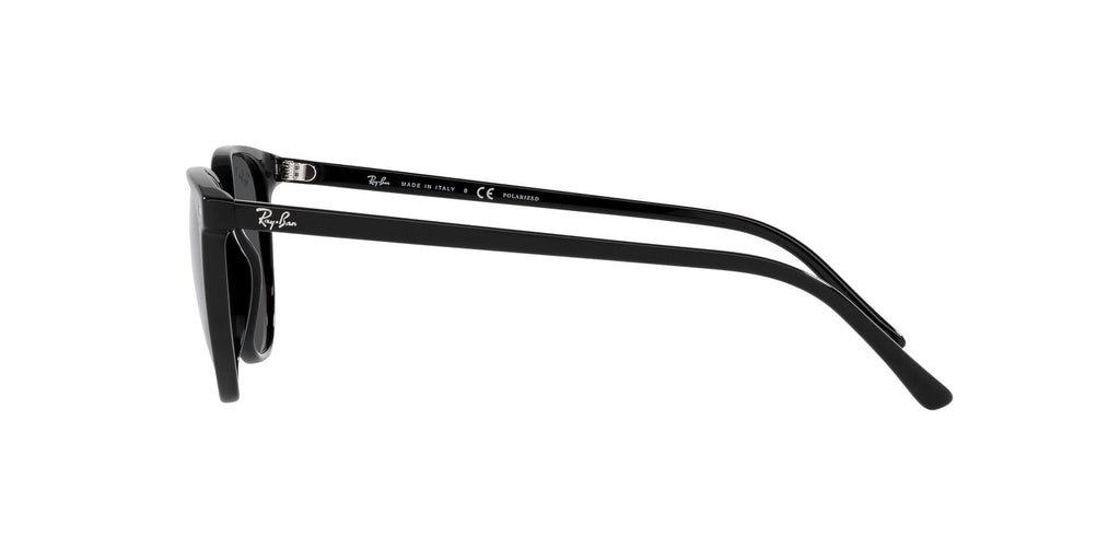 Ray-Ban Elliot RB2197