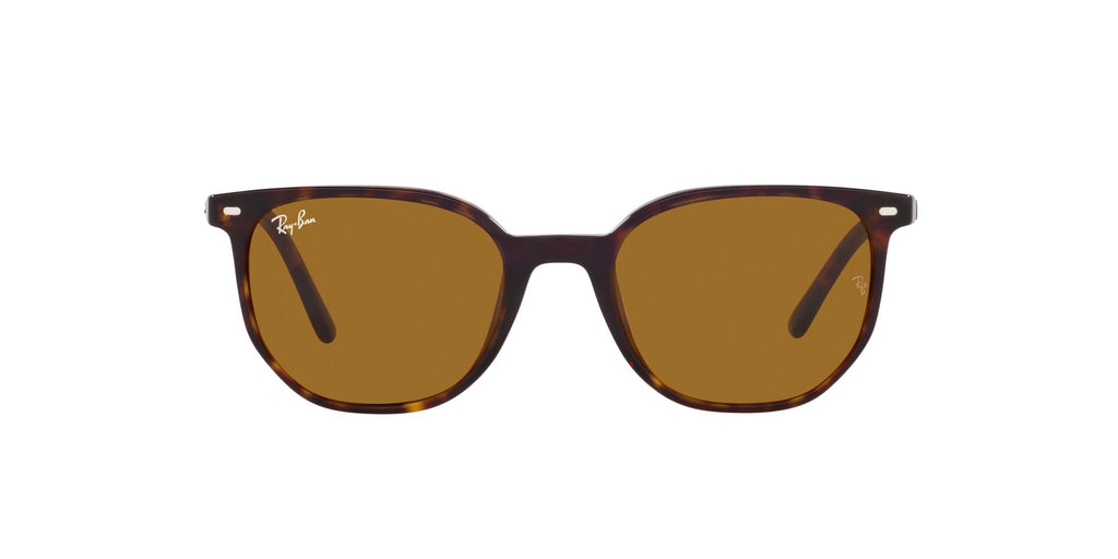 Ray-Ban Elliot RB2197