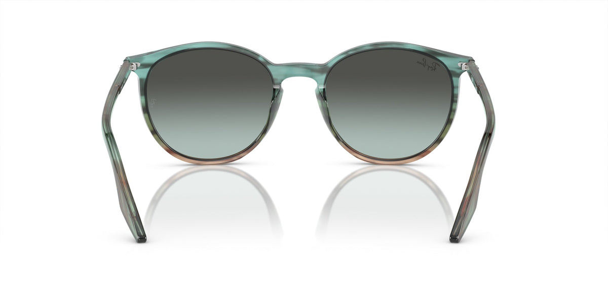 Ray-Ban RB2204