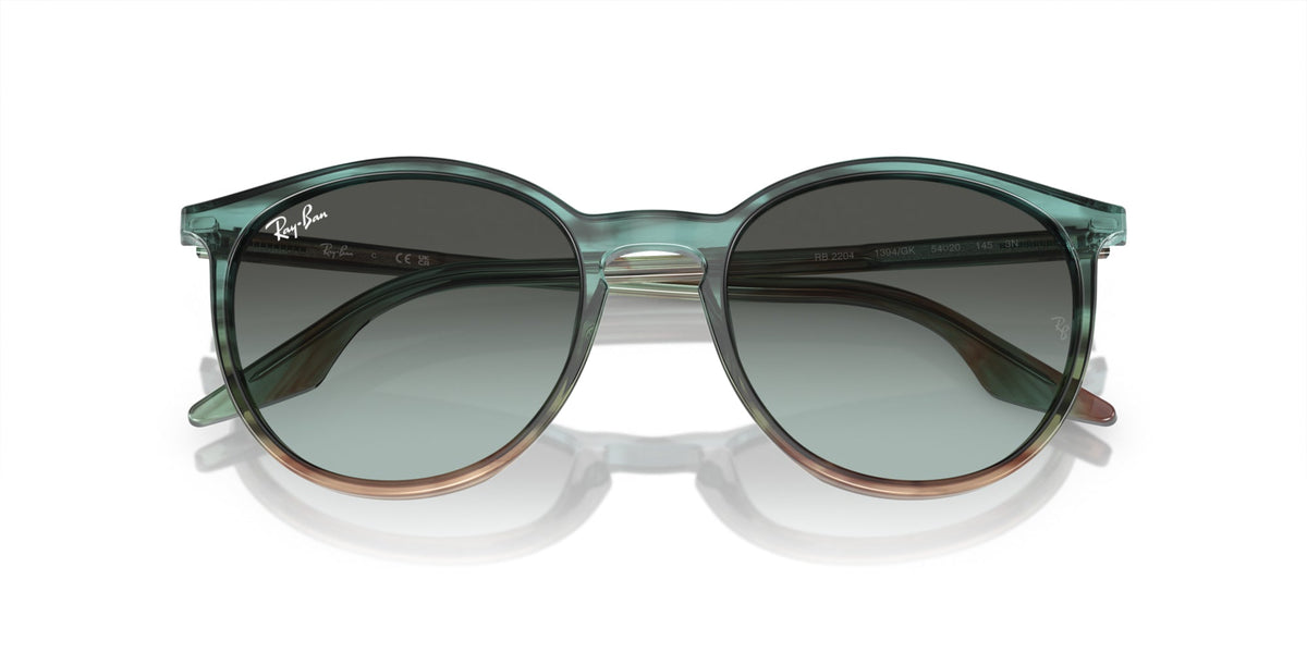 Ray-Ban RB2204