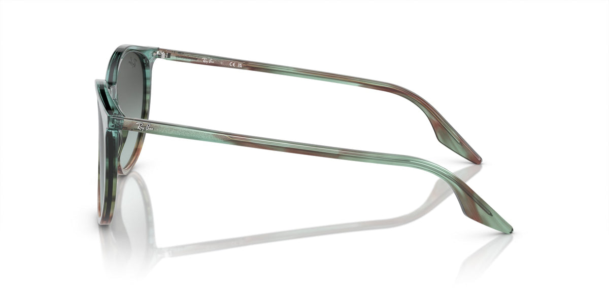 Ray-Ban RB2204