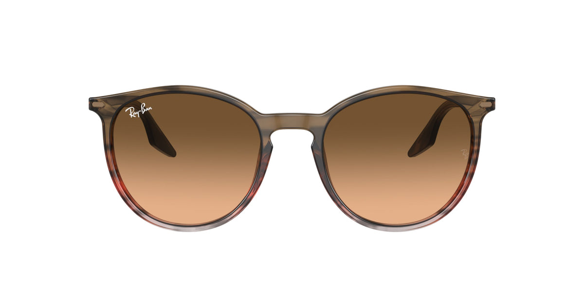 Ray-Ban RB2204