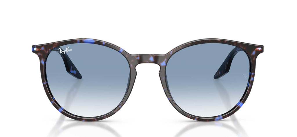 Ray-Ban RB2204