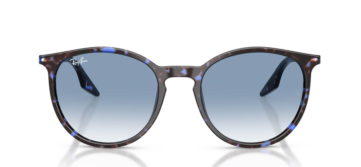 Ray-Ban RB2204