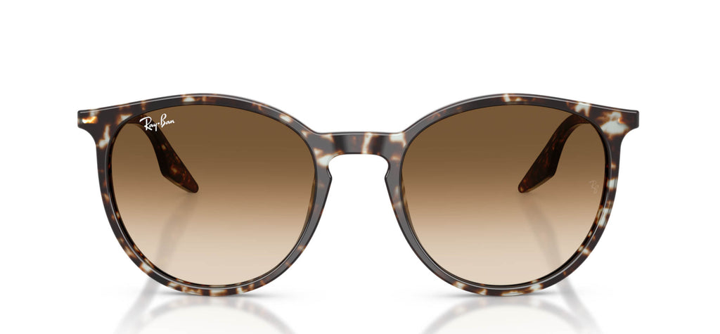 Ray-Ban RB2204