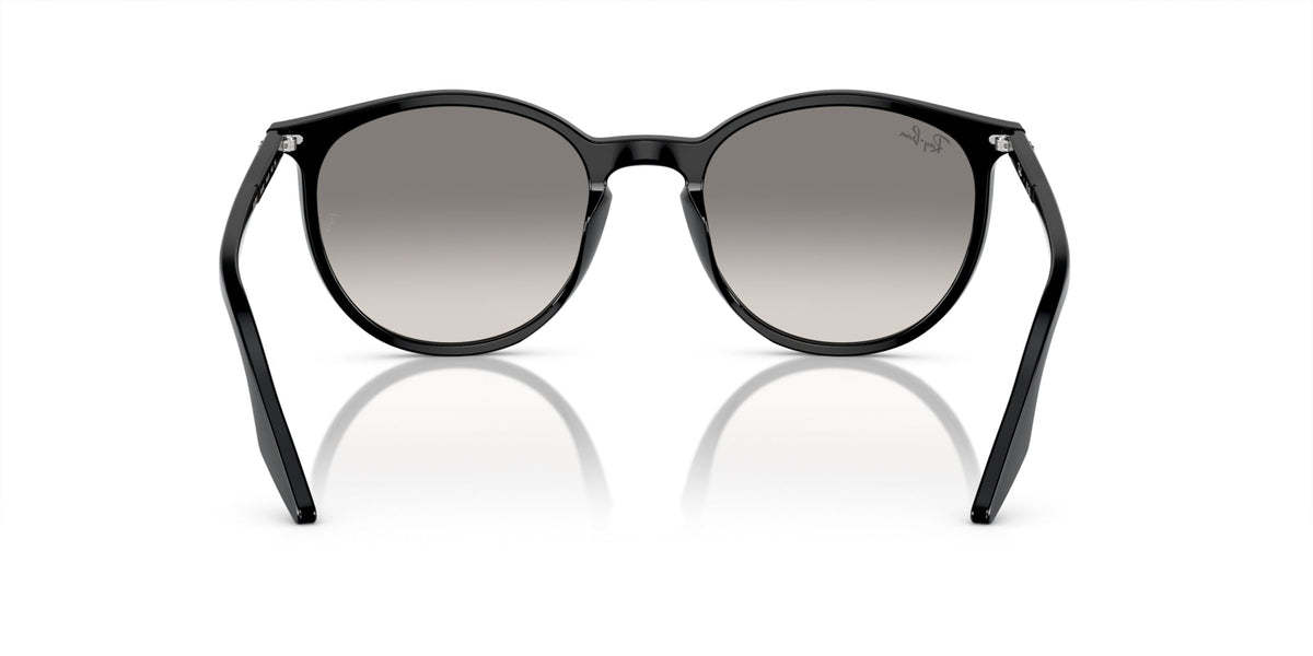 Ray-Ban RB2204
